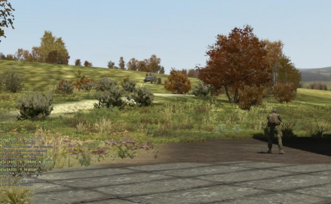 arma2oa 2013-08-13 23-56-32-05